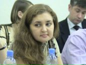 Фотография Васильевны Елены