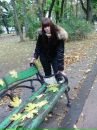 Юлія Процишин фотография #37 (источник - https://vk.com/id138589137)