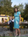 Оксана Чипіль фотография #45 (источник - https://vk.com/id62168378)