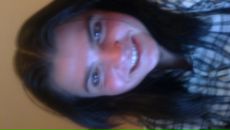 Надя Петріянчук фотография #21 (источник - https://vk.com/id71486847)