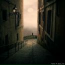 Фотография Купаны Насти