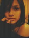 Фотография Трифоновой Марии