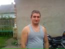 Марін Даіров фотография #44 (источник - https://vk.com/id151971633)