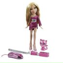 Соломія Балук фотография #2 (источник - https://vk.com/id156481535)