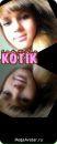 Оля Галичанівська фотография #1