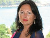 Фотография Янгляевой Гульнары