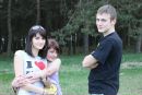 Віталій Гіс фотография #29 (источник - https://vk.com/id37935400)