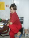 Фотография Швалёвой Татьяны