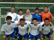 Дмитрий Эткеев фотография #35 (источник - https://vk.com/id2922436)