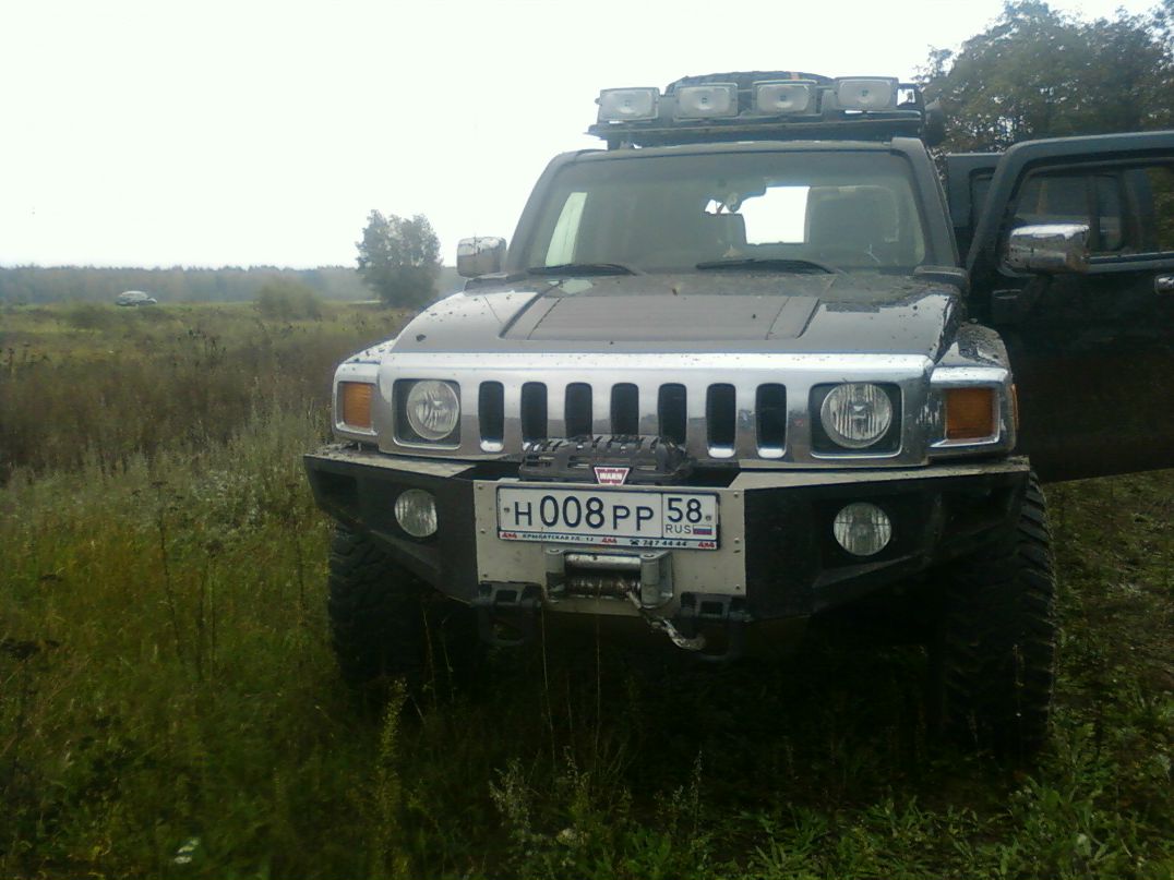 Дмитрий Мясников фотография #18