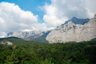 Фотография Курдулько Игоря