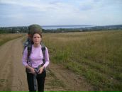 Фотография Demyanova Julia