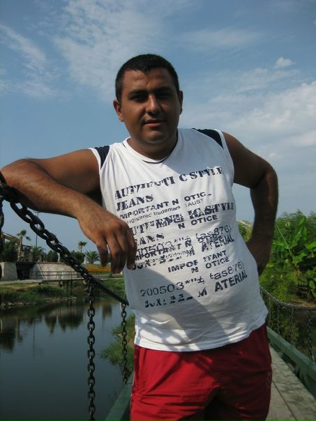 Wolf Wolf фото №1