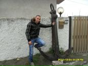 Тарас Парій фотография #23 (источник - https://vk.com/id119627023)