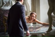 Фотография Щедриной Натальи