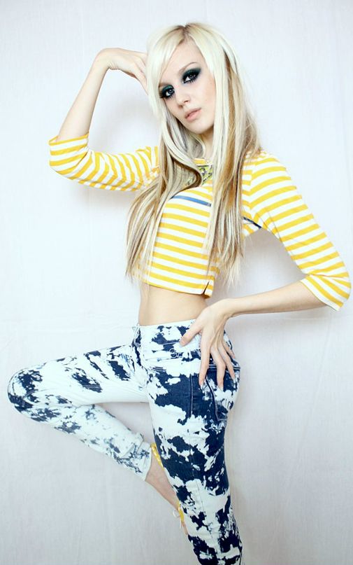 Ghost Love фотография #7