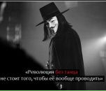 Фотография Илясова Юры