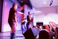 Фотография Petrov Andrey