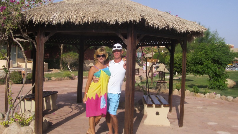 Сергей Яковлев фотография #47