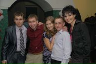 Фотография Гушева Алексея