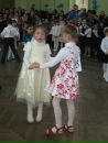 Іра Федорик фотография #5 (источник - https://vk.com/id109409820)