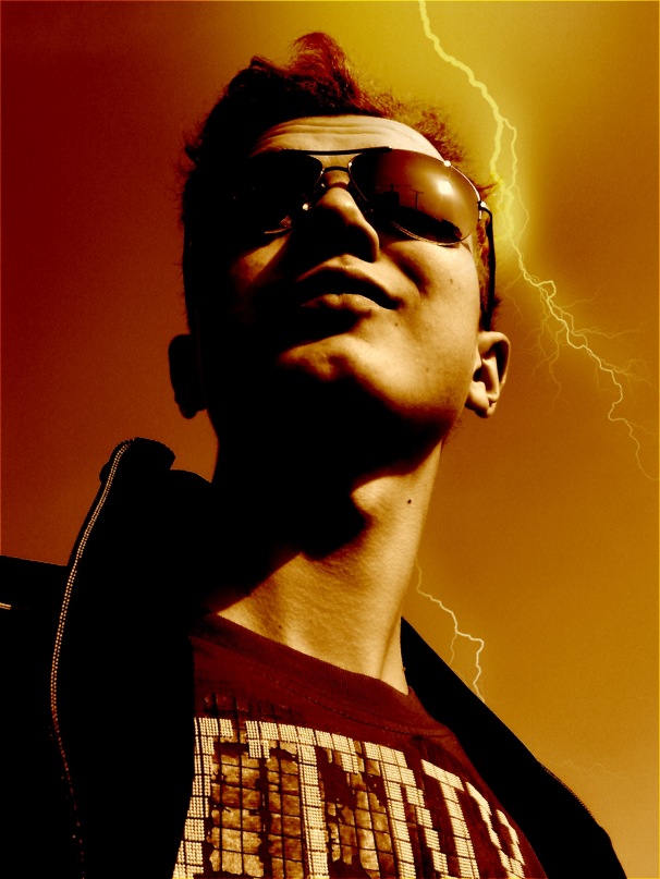 Тёма Иванов фотография #44