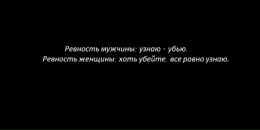 Софія Малик фотография #24 (источник - https://vk.com/id23202425)