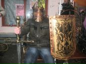 Ігор Оренчук фотография #28 (источник - https://vk.com/id54446537)