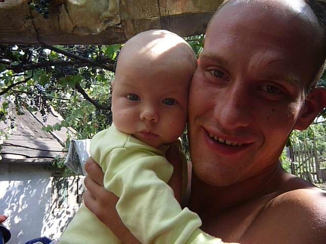 Дима Шматко фотография #9