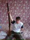 Дмитрий Ткаченко фотография #31 (источник - https://vk.com/id124026743)