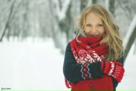 Фотография Поздеевой Ирины