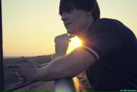 Фотография Губарева Виктора