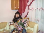 Фотография Ткаченко Татьяны