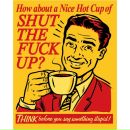 Фотография Егорова Владимира