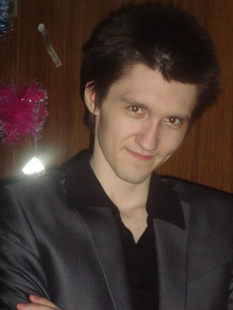 №2, Николай Таран №2, Николай Таран