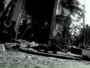 Kemal Rıza фотография #22 (источник - https://vk.com/id102065131)