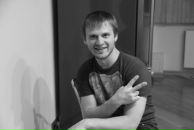 Фотография Girichev Anton