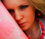 Фотография Мартыненко Светы