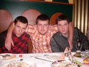 Ruslan Іваницький фотография #3 (источник - https://vk.com/id151715218)