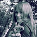 Фотография Акимовой Анастасии