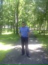 Фотография Алексеевича Артема