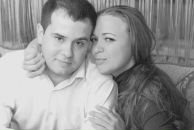 Фотография Зайцева Константина