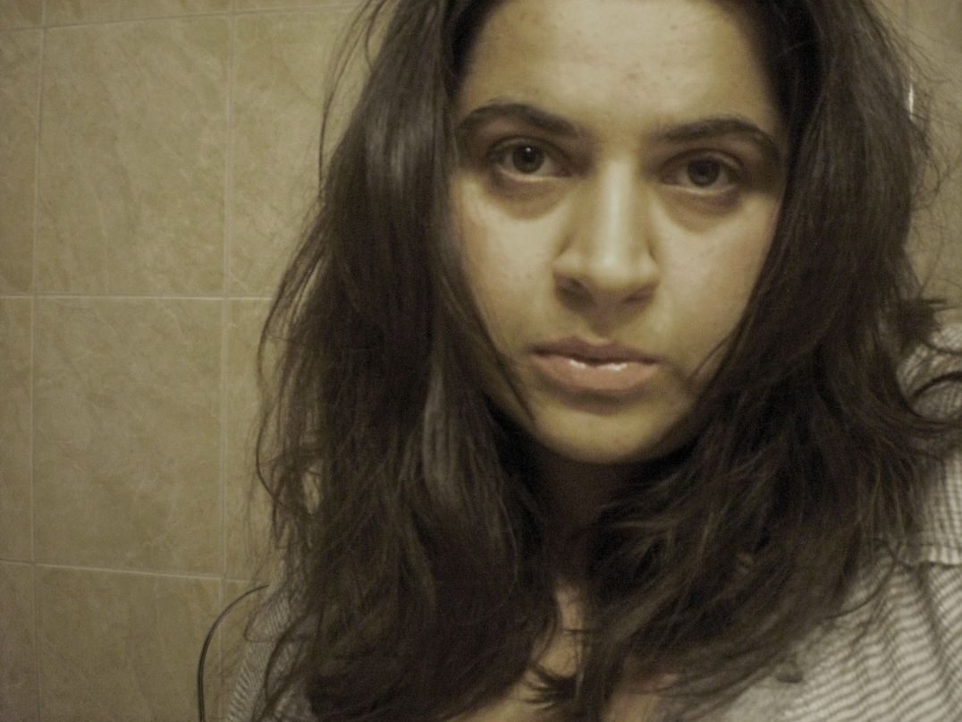 Kate Gorbaty фотография #29