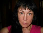 Фотография Шафоростовой Маргариты