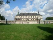 Григорій Гопачило фотография #43 (источник - https://vk.com/id29372407)