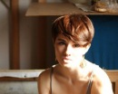 Фотография Саша Umeko