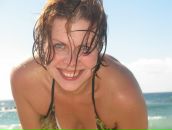 Фотография Долгих Регины