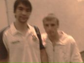 Сергій Мельничук фотография #35 (источник - https://vk.com/id57222803)