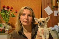 Фотография Киселевой Натальи