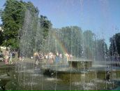 Андрій Миколайович фотография #21 (источник - https://vk.com/id5882941)